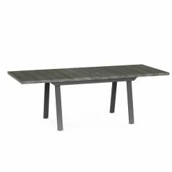 Brand new 💯 Rectangle Amisco Kane Clarkson 7 Piece Dining Table Set 💯 15 Brand new 💯 Rectangle Amisco Kane Clarkson 7 Piece Dining Table Set 💯 -Kitchen Sales Store detail2AMS608