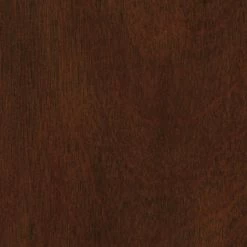 Best reviews of ✔️ Rectangle Signature Design By Ashley Coviar 6 Piece Dining Table Set 😀 -Kitchen Sales Store detail2ASHY2594