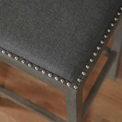 New ⌛ Rectangle Signature Design By Ashley Caitbrook 4 Piece Rectangular Dining Room Counter Table Set ❤️ 11 New ⌛ Rectangle Signature Design By Ashley Caitbrook 4 Piece Rectangular Dining Room Counter Table Set ❤️ -Kitchen Sales Store detail2ASHY7108