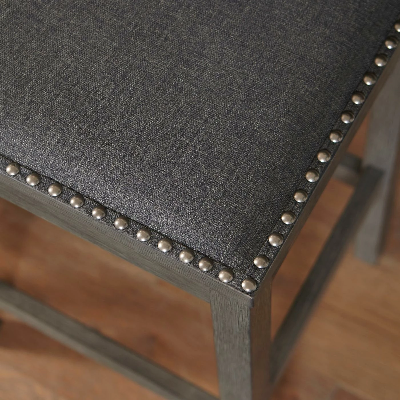 New ⌛ Rectangle Signature Design By Ashley Caitbrook 4 Piece Rectangular Dining Room Counter Table Set ❤️ 6 New ⌛ Rectangle Signature Design By Ashley Caitbrook 4 Piece Rectangular Dining Room Counter Table Set ❤️ - Image 4