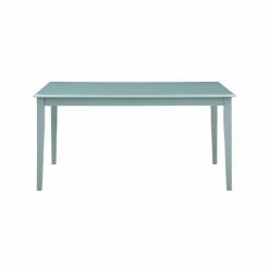 Wholesale 🎉 Rectangle Boraam Colorado 6pc Rectangular Dining Table Set 🛒 14 Wholesale 🎉 Rectangle Boraam Colorado 6pc Rectangular Dining Table Set 🛒 -Kitchen Sales Store detail2BOR624