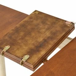 New 🔥 Best Selling Home Rectangle Westwood 5 Piece Rectangular Dining Table Set 🛒 -Kitchen Sales Store detail2BSHD2107