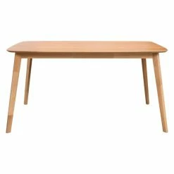 Wholesale 😉 Best Selling Home Rectangle Carole 59 In. Rectangular 5 Piece Dining Set ✔️ 14 Wholesale 😉 Best Selling Home Rectangle Carole 59 In. Rectangular 5 Piece Dining Set ✔️ -Kitchen Sales Store detail2BSHD2394