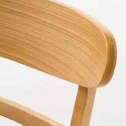 Top 10 🌟 Best Selling Home Rectangle Idalia Rectangular 5 Piece Dining Table Set 🤩 -Kitchen Sales Store detail2BSHD3135