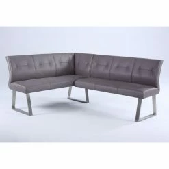 Coupon 😉 Rectangle Chintaly Kalinda 4-Piece Nook Dining Table Set 🤩 -Kitchen Sales Store detail2CTY2009