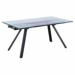 Top 10 💯 Rectangle Chintaly Aida 5 Piece Dining Table Set 🔔 12 Top 10 💯 Rectangle Chintaly Aida 5 Piece Dining Table Set 🔔 -Kitchen Sales Store detail2CTY2475