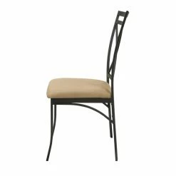 Cheapest π Round Dorel Living 5 Piece Faux Marble Top Dining Table Set β¨ 9 Cheapest π Round Dorel Living 5 Piece Faux Marble Top Dining Table Set β¨ -Kitchen Sales Store detail2DORE181