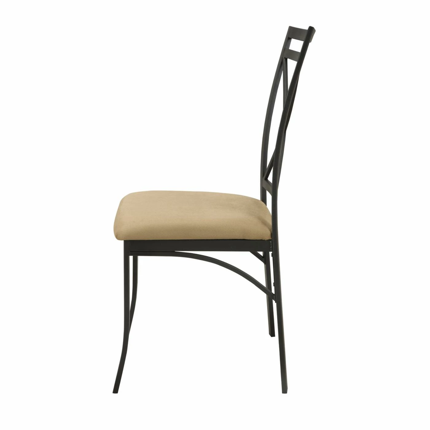 Cheapest π Round Dorel Living 5 Piece Faux Marble Top Dining Table Set β¨ 6 Cheapest π Round Dorel Living 5 Piece Faux Marble Top Dining Table Set β¨ - Image 4