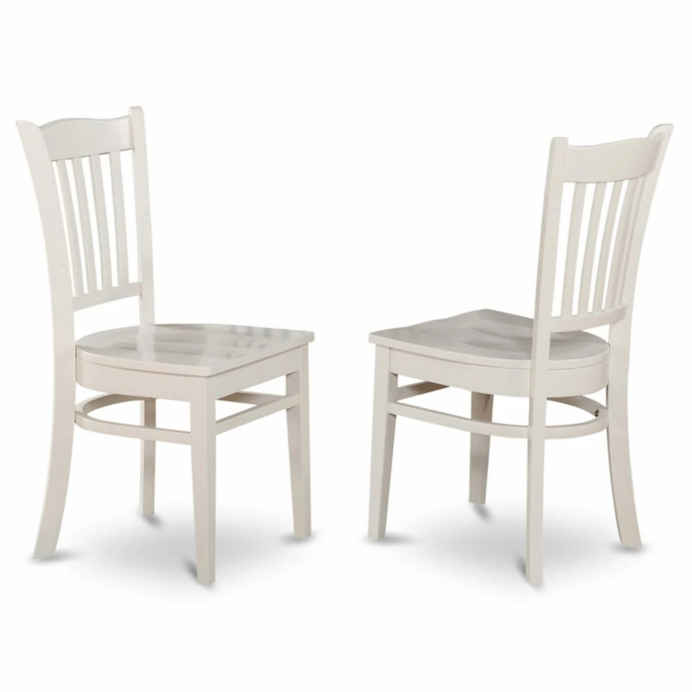 Buy β Casual Dining Sets East West Furniture Capri CAGR5 Five Piece Dining Table Set π₯ 6 Buy β Casual Dining Sets East West Furniture Capri CAGR5 Five Piece Dining Table Set π₯ - Image 4