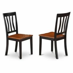 Discount 😀 Rectangle East West Furniture Dover DOAN9 Nine Piece Extension Dining Table Set ⌛ -Kitchen Sales Store detail2EASE1337