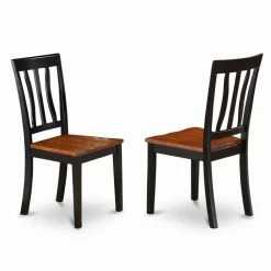 Hot Sale ๐ Round East West Furniture Sudbury 3 Piece Drop Leaves Dining Table Set โ๏ธ 14 Hot Sale ๐ Round East West Furniture Sudbury 3 Piece Drop Leaves Dining Table Set โ๏ธ -Kitchen Sales Store detail2EASE1424