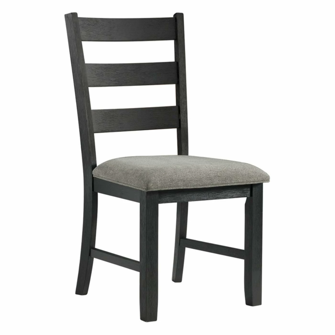 Brand new โค๏ธ Rectangle Picket House Furnishings Kona 6 Piece Dining Table Set ๐ 6 Brand new โค๏ธ Rectangle Picket House Furnishings Kona 6 Piece Dining Table Set ๐ - Image 4