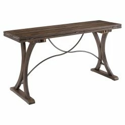 Buy ⌛ Rectangle Picket House Furnishings Camden 5 Piece Folding Top Dining Set ✨ 15 Buy ⌛ Rectangle Picket House Furnishings Camden 5 Piece Folding Top Dining Set ✨ -Kitchen Sales Store detail2ELET1094