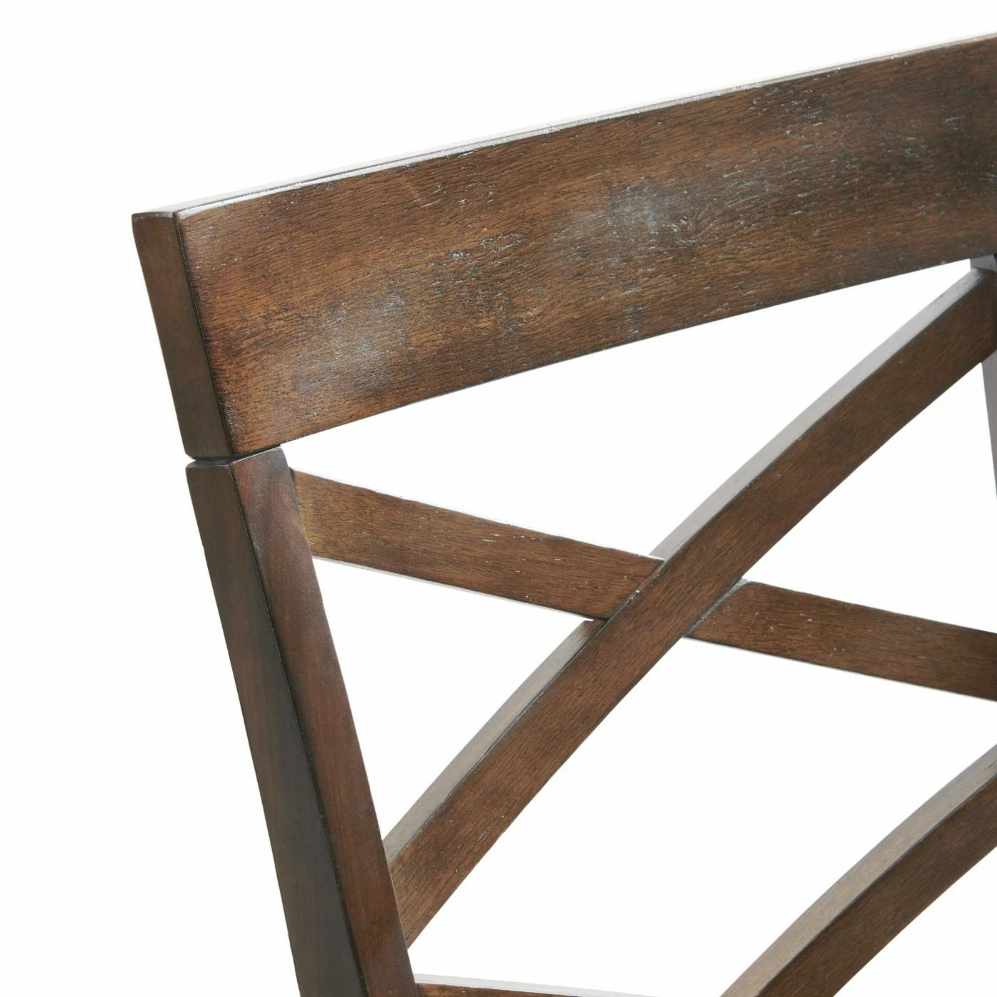 Best Pirce ๐งจ Rectangle Picket House Furnishings Regan 6 Piece Counter Height Dining Set ๐ฅ 6 Best Pirce ๐งจ Rectangle Picket House Furnishings Regan 6 Piece Counter Height Dining Set ๐ฅ - Image 4