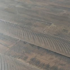 Best Sale 🌟 Picket House Furnishings Rectangle Picket House Sullivan 7 Piece Dining Set 💯 -Kitchen Sales Store detail2ELET498