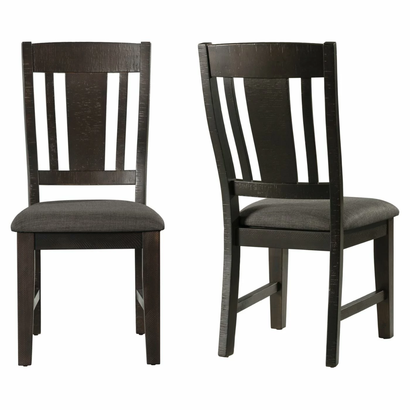 Discount ๐ฅฐ Rectangle Picket House Furnishings Cash 5 Piece Dining Table Set ๐ 6 Discount ๐ฅฐ Rectangle Picket House Furnishings Cash 5 Piece Dining Table Set ๐ - Image 4