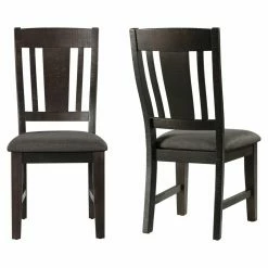 Best deal 🤩 Kitchen & Dinette Sets Picket House Furnishings Cash 7 Piece Dining Table Set 👍 15 Best deal 🤩 Kitchen & Dinette Sets Picket House Furnishings Cash 7 Piece Dining Table Set 👍 -Kitchen Sales Store detail2ELET821