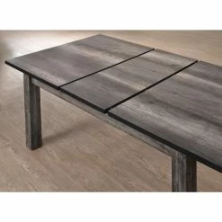 Buy 🤩 Kitchen & Dinette Sets Picket House Furnishings Grayson 5 Piece Extension Dining Table Set 🛒 15 Buy 🤩 Kitchen & Dinette Sets Picket House Furnishings Grayson 5 Piece Extension Dining Table Set 🛒 -Kitchen Sales Store detail2ELET839