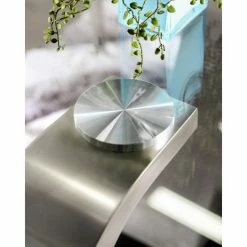 Wholesale 👍 Rectangle Furniture Of America Sparling 7 Piece Dining Table Set With Open Back Chairs 🌟 -Kitchen Sales Store detail2ENLB1898