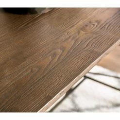 Top 10 ⌛ Rectangle Furniture Of America Olmsted 7 Piece Counter Height Metal Framed Dining Table Set 💯 11 Top 10 ⌛ Rectangle Furniture Of America Olmsted 7 Piece Counter Height Metal Framed Dining Table Set 💯 -Kitchen Sales Store detail2ENLB1941