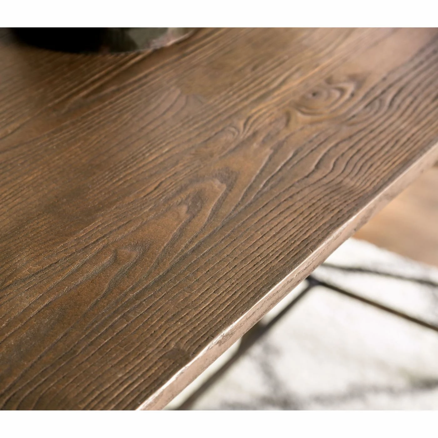 Top 10 ⌛ Rectangle Furniture Of America Olmsted 7 Piece Counter Height Metal Framed Dining Table Set 💯 6 Top 10 ⌛ Rectangle Furniture Of America Olmsted 7 Piece Counter Height Metal Framed Dining Table Set 💯 - Image 4