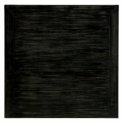 Best deal 😉 Square Furniture Of America Verdugo 5 Piece Rustic Dining Table Set 😉 -Kitchen Sales Store detail2ENLB3707