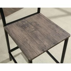 Discount ๐ Square Furniture Of America Trujillo 5 Piece Counter Height Dining Table Set ๐ 9 Discount ๐ Square Furniture Of America Trujillo 5 Piece Counter Height Dining Table Set ๐ -Kitchen Sales Store detail2ENLB4264