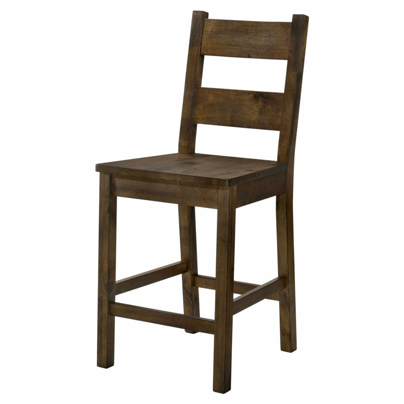 Coupon 💯 Square Furniture Of America Belton 5 Piece Counter Height Table Set 🛒 6 Coupon 💯 Square Furniture Of America Belton 5 Piece Counter Height Table Set 🛒 - Image 4