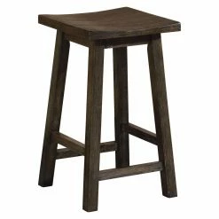 Cheapest 🔥 Rectangle Furniture Of America Sinder 3 Piece Counter Height Dining Table Set 🎉 11 Cheapest 🔥 Rectangle Furniture Of America Sinder 3 Piece Counter Height Dining Table Set 🎉 -Kitchen Sales Store detail2ENLB5299