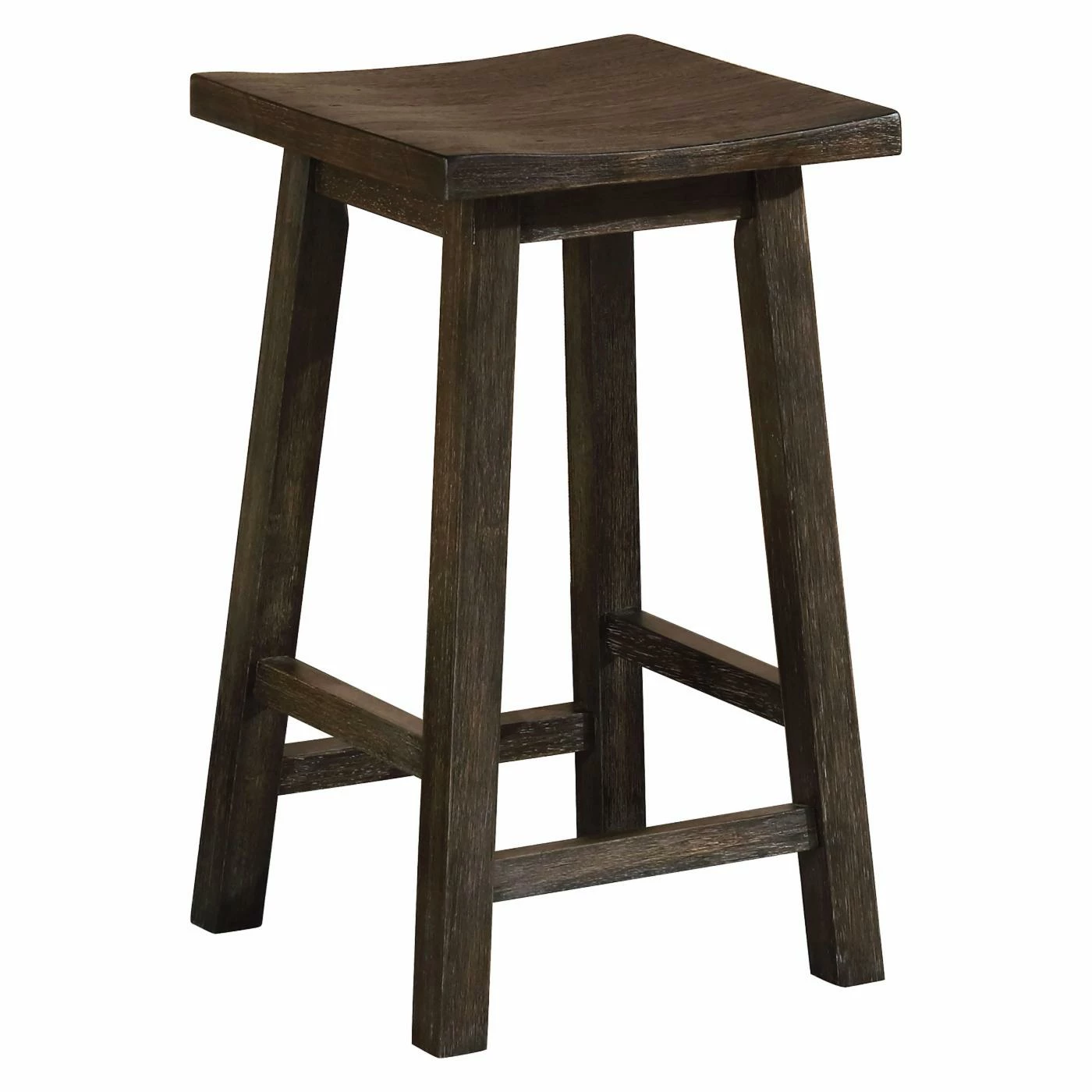 Cheapest 🔥 Rectangle Furniture Of America Sinder 3 Piece Counter Height Dining Table Set 🎉 6 Cheapest 🔥 Rectangle Furniture Of America Sinder 3 Piece Counter Height Dining Table Set 🎉 - Image 4