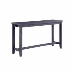 Deals ⭐ Rectangle Furniture Of America Keily 4-Piece Counter Height Dining Set 🤩 13 Deals ⭐ Rectangle Furniture Of America Keily 4-Piece Counter Height Dining Set 🤩 -Kitchen Sales Store detail2ENLB5489