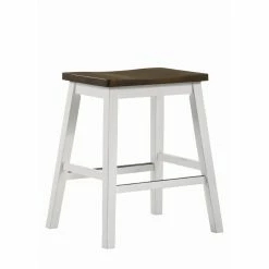 Best Sale ๐ Square Furniture Of America Contra Costa 5-Piece Counter Height Table Set - Antique Green ๐งจ 11 Best Sale ๐ Square Furniture Of America Contra Costa 5-Piece Counter Height Table Set - Antique Green ๐งจ -Kitchen Sales Store detail2ENLB5502