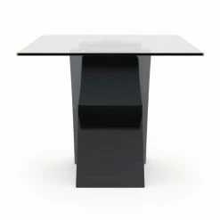 Discount ✔️ Rectangle Furniture Of America Lochlon Contemporary Dining Set ⌛ 14 Discount ✔️ Rectangle Furniture Of America Lochlon Contemporary Dining Set ⌛ -Kitchen Sales Store detail2ENLB5758