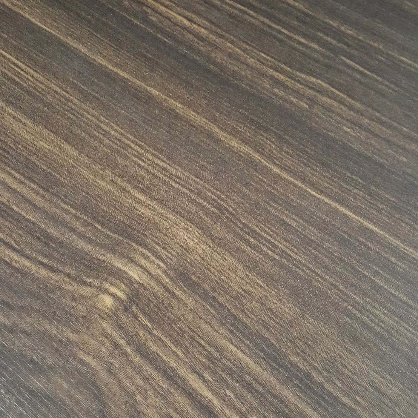 Cheap 𧨠Best Master Furniture Darlington Round 5 Piece Dining Set 𧨠6 Cheap 𧨠Best Master Furniture Darlington Round 5 Piece Dining Set 𧨠- Image 4