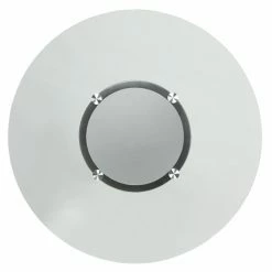 Cheap 😉 Chelsea Lane Round Weston Home Glass Top Barrel 5 Piece Dining Table Set With Chevron Chairs 🔔 -Kitchen Sales Store detail2HME2900