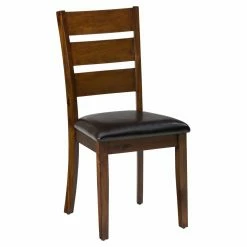 Buy 😀 Jofran Sales Inc Square Jofran Plantation 5 Piece Dining Set 🧨 -Kitchen Sales Store detail2JSI1321