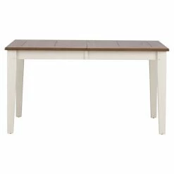 Discount ๐ฅฐ Rectangle Liberty Furniture Industries Al Fresco III 5 Piece Rectangular Dining Table Set ๐ 9 Discount ๐ฅฐ Rectangle Liberty Furniture Industries Al Fresco III 5 Piece Rectangular Dining Table Set ๐ -Kitchen Sales Store detail2LFI3447