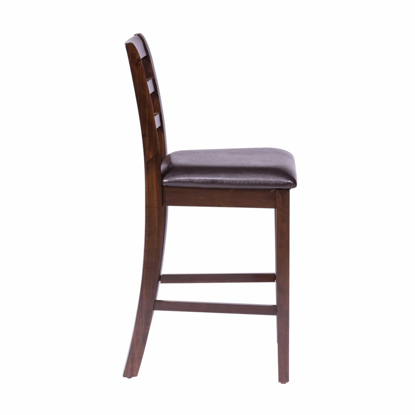 Best deal π Square Liberty Furniture Hampton 5 Piece Gathering Table Set 𧨠6 Best deal π Square Liberty Furniture Hampton 5 Piece Gathering Table Set 𧨠- Image 4