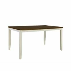 Top 10 ⭐ Round Liberty Furniture Thornton 3 Piece Drop Leaf Table Set 🔥 -Kitchen Sales Store detail2LFI3480