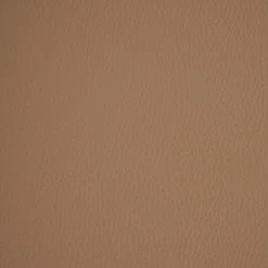 Brand new 👏 Rectangle LumiSource Roman 5 Piece Counter Height Dining Set 😉 11 Brand new 👏 Rectangle LumiSource Roman 5 Piece Counter Height Dining Set 😉 -Kitchen Sales Store detail2LUS1119