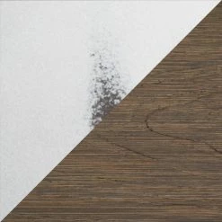 Promo 😉 Rectangle LumiSource Oregon 5 Piece High Back Counter Dining Table Set 🔥 9 Promo 😉 Rectangle LumiSource Oregon 5 Piece High Back Counter Dining Table Set 🔥 -Kitchen Sales Store detail2LUS1143