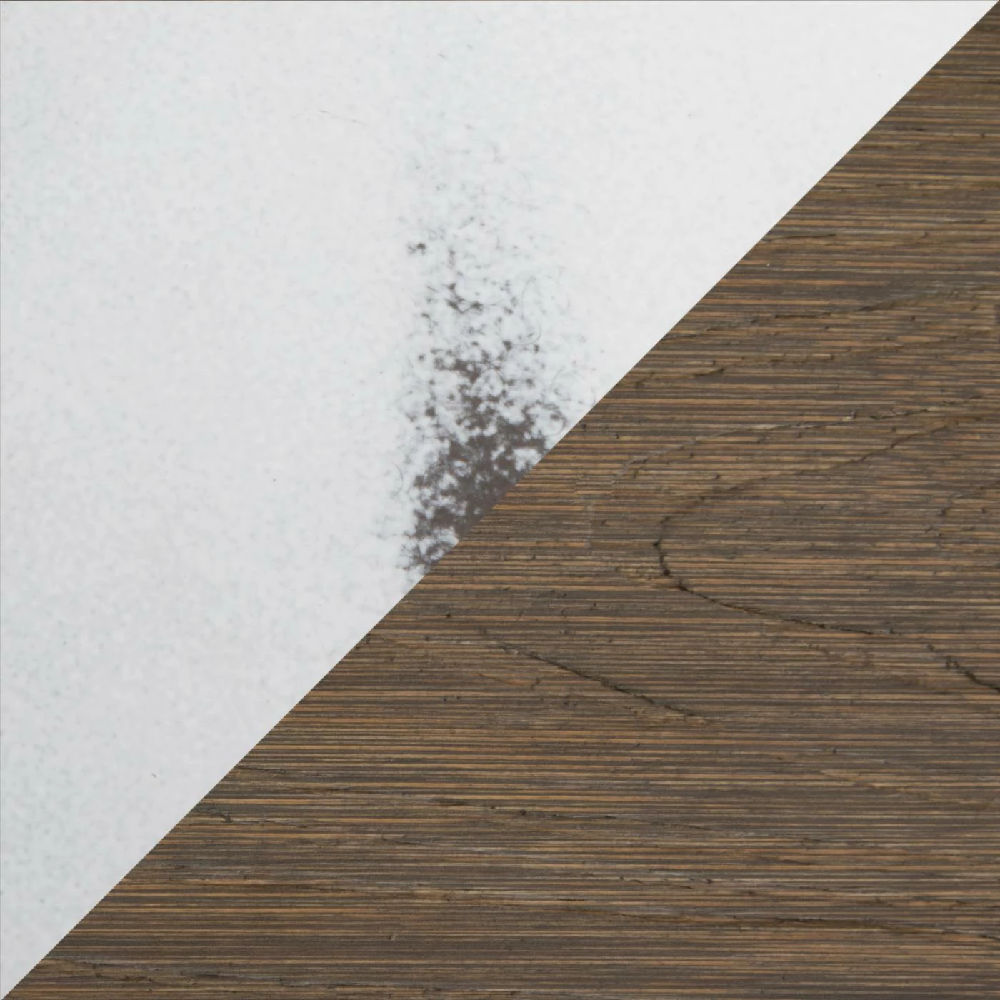 Promo 😉 Rectangle LumiSource Oregon 5 Piece High Back Counter Dining Table Set 🔥 6 Promo 😉 Rectangle LumiSource Oregon 5 Piece High Back Counter Dining Table Set 🔥 - Image 4