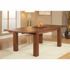 Budget โ๏ธ Casual Dining Sets Modus 5 Piece Meadow Dining Table Set ๐งจ 9 Budget โ๏ธ Casual Dining Sets Modus 5 Piece Meadow Dining Table Set ๐งจ -Kitchen Sales Store detail2MOD856