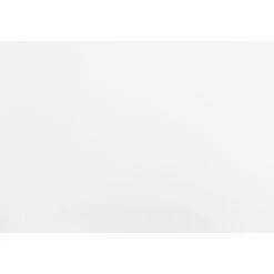 Brand new 👏 Rectangle Monarch Specialties Bluffton 5 Piece Rectangular Dining Table Set With Bench ✨ -Kitchen Sales Store detail2MON1269