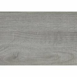 Brand new 🎉 Rectangle Monarch Specialties 5 Piece Dining Table Set With Cross Back Chairs 😍 -Kitchen Sales Store detail2MON1540