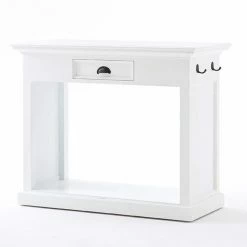 Flash Sale 🤩 Rectangle Nova Solo Halifax 3-Piece Kitchen Table Set 💯 9 Flash Sale 🤩 Rectangle Nova Solo Halifax 3-Piece Kitchen Table Set 💯 -Kitchen Sales Store detail2NOVS053