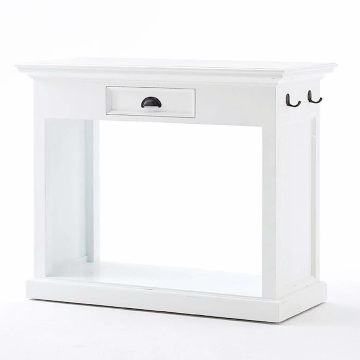 Flash Sale 🤩 Rectangle Nova Solo Halifax 3-Piece Kitchen Table Set 💯 6 Flash Sale 🤩 Rectangle Nova Solo Halifax 3-Piece Kitchen Table Set 💯 - Image 4