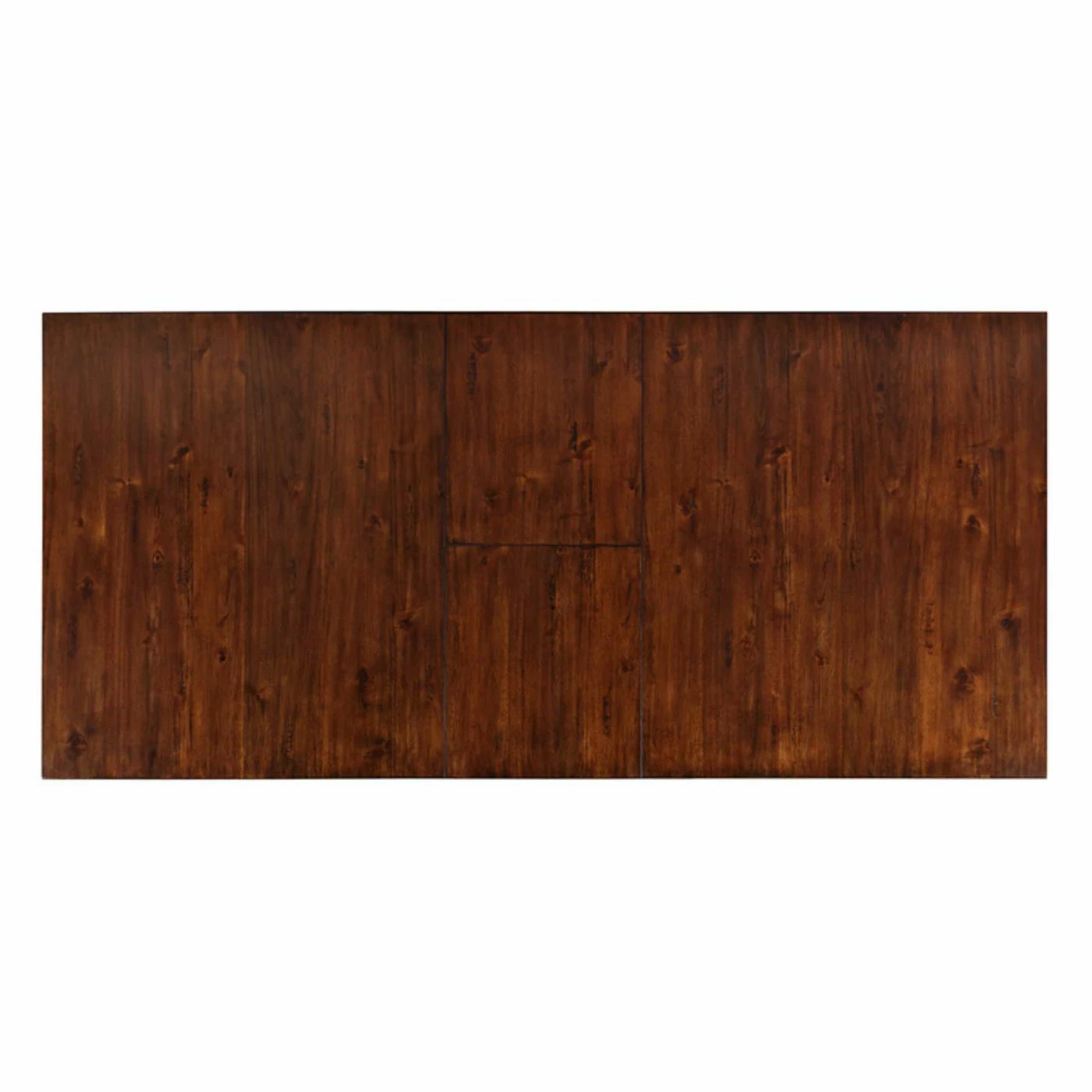 New 😀 Rectangle Roundhill Furniture Karven 9 Piece Wooden Dining Table Set 🤩 6 New 😀 Rectangle Roundhill Furniture Karven 9 Piece Wooden Dining Table Set 🤩 - Image 4