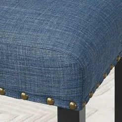 Deals 👏 Rectangle Roundhill Furniture Biony 7 Piece Wooden Dining Table Set 👏 -Kitchen Sales Store detail2ROUN335