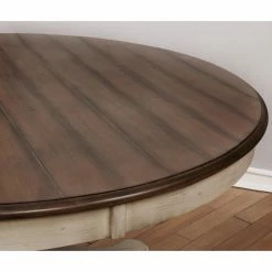 Best deal ✨ Roundhill Furniture Arch Round 5 Piece Dining Set 🔥 12 Best deal ✨ Roundhill Furniture Arch Round 5 Piece Dining Set 🔥 -Kitchen Sales Store detail2ROUN492